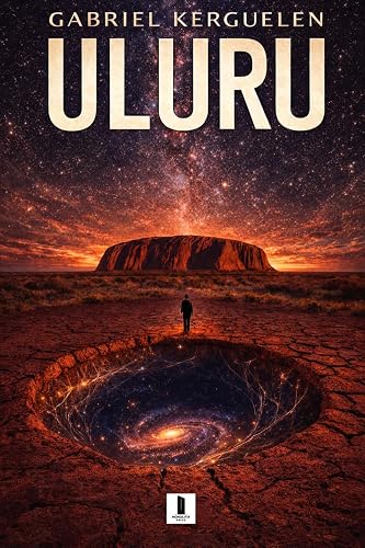 ULURU: Der Preis der Sterne