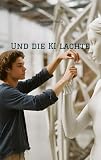 Cover: Und die KI lachte