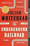 Underground Railroad