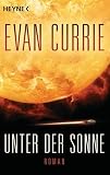 Unter der Sonne