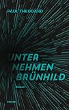 Unternehmen Brünhild