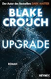 Upgrade