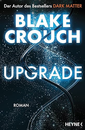 Upgrade