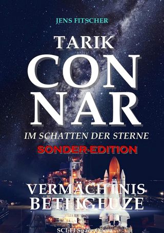 Vermächtnis Beteigeuze