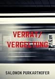 Verrat/Vergeltung