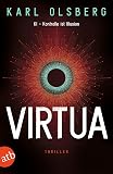 Virtua