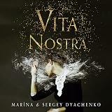 Vita Nostra