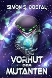 Vorhut Der Mutanten