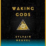 Waking Gods