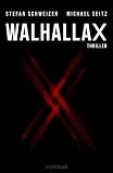 WalhallaX