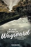 Wayward