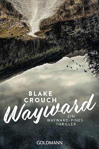 Wayward
