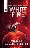 White Fire