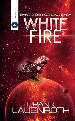 White Fire