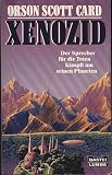 Xenocide