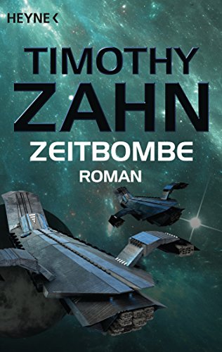 Zeitbombe