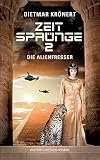 Zeitsprünge 2