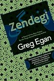 Zendegi